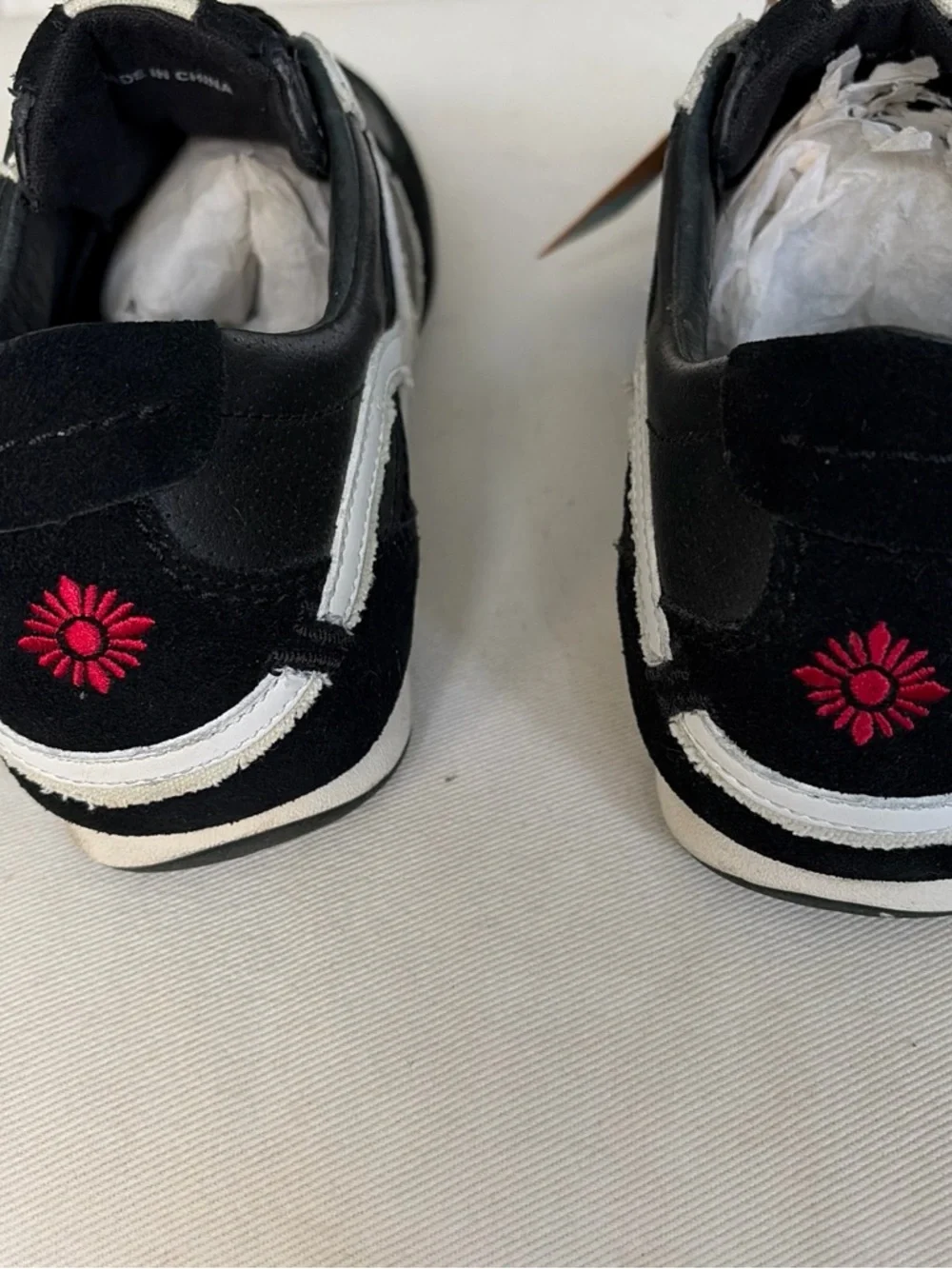 Replay these retro
